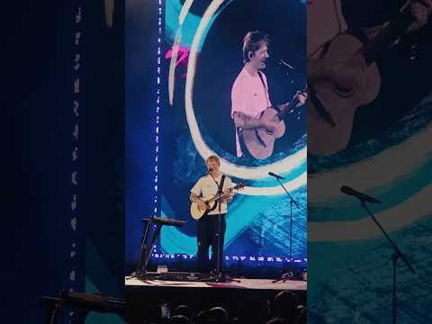 Playing a throwback in Sydney x