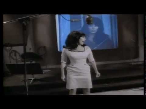 The Shoop Shoop Song - Cher 