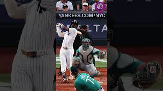 The Most Slept‑On Yankee Is Putting Up Historic Numbers