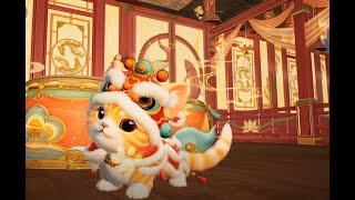 【明日之後-S11決戰庇護城】領戰  VS  DESTINY (風暴戰場)決賽- 老人血清專家
