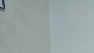 لقمه على السريع