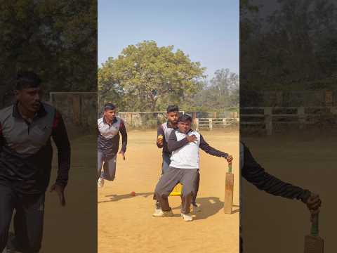 Natakbaaz batsman๐๐๐๐#cricket#funnycricket#funnyshorts#shorts#ytshorts#cricketlover