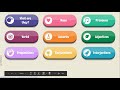 Exploring Verbs in Parts of Speech