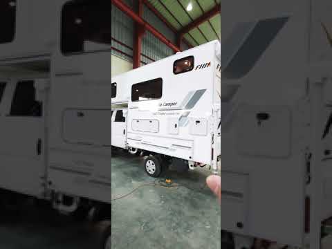 캠핑카 초저가로 만들기!!3천5백만 원대 모터홈 캠핑카캠퍼 010-5238-2463 풀하우스모빌#캠핑카#캠퍼#트럭캠퍼#캠핑#캠퍼#모터홈#카라반#풀하우스모빌#이동주택#농막#차박