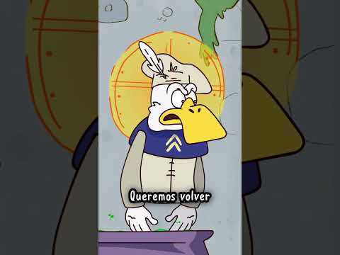 Cuando la sopa sale mal 🧙♂️🤢 @mangaexperienciemurcia