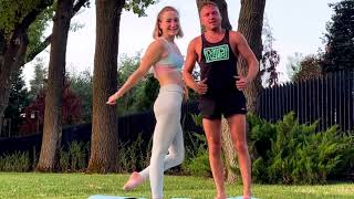 TOP 5 best Bugworkout tricks!
