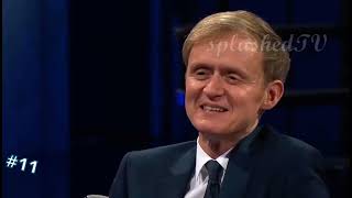 Bastian Pastewka 😂 in der Pierre M. Krause Show