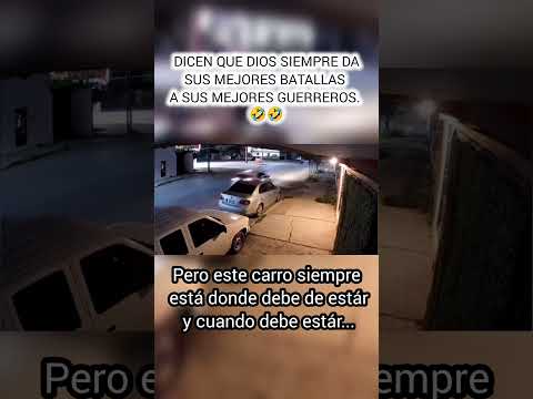 no importa quién más esté siempre serás el elegido  #memes #viralvideo  #humor #comedy