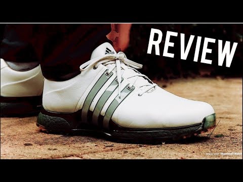 adidas shoes qr code check mark