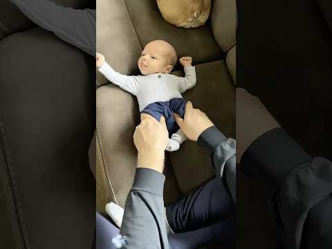 Mothers who are in need can learn from this!#fyp #foryoupage #baby #funnybaby #love #cute  #kids