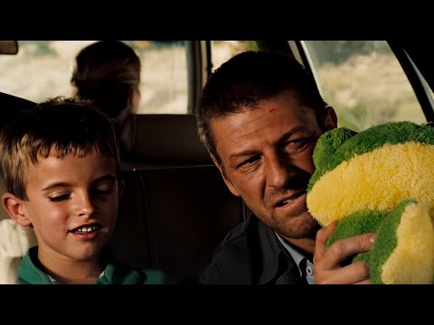 Momentos em filmes de terror que te deixam mal