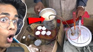 Indian Jugaad That Will Blow Your Mind