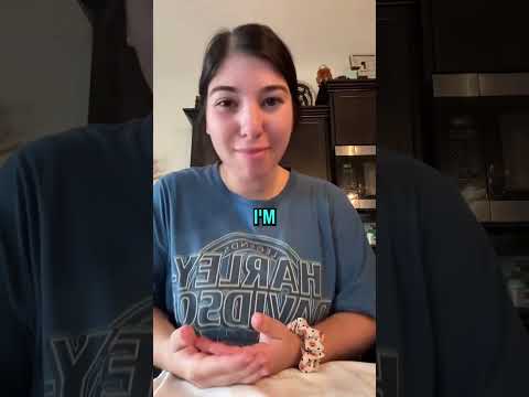 Removing Stain ๐ซ