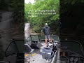 Understanding Jason Waterfalls