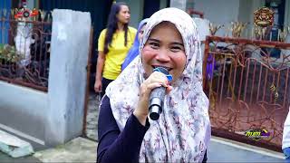 WEDANG PUTIH BUROK MJM II Pimp Bpk. H. ATIM // Bos Muda Nay / DESA HULUBANTENG | 06 JULI 2025