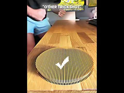 cool trickshot💀 #edit #trollface #trolledit #trollfaceedit