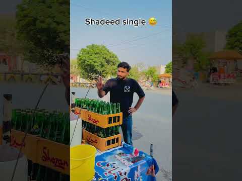 Shadeed single logo ki zindagi 🤣🤣#shorts #reels #bestof #atifmahmood #phuki