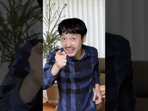 끝말잇기 가족 추석 며느리 아들  #상황극 #각종유머 #코미디