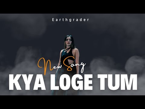 Kya Loge Tum | Earthgrader | Dance cover | BPraak | Jaani