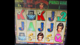 Slot da bar🎰zaffiro il cuoco/7revenge 2-billionaire  🔞🔞🔞