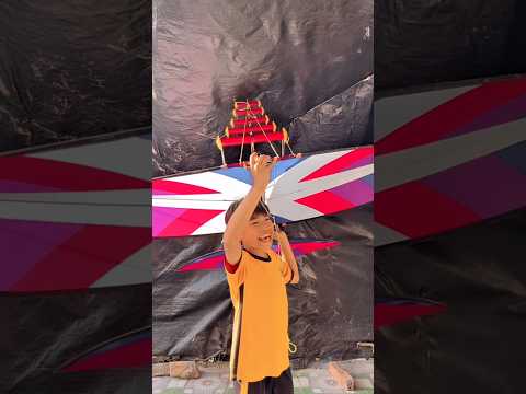 Tặng Bé Lâm Diều Sáo 😊 #shorts #xuhuong #shima #DaiTiecFreeFire