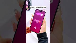 Tạp 25: Hộp quà bí ẩn tặng bạn gái Iphone 16 promax