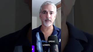 CoreWeave: My Four-Day Rule and Day-Trade Plan