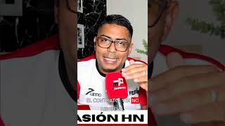 LO MEJOR DEL PROGRAMA: Por qué José Mario Pinto no será convocado