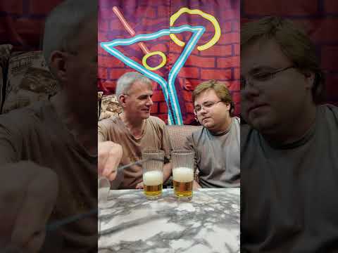 Пиво Крушовица, отличит ли Юрьевич оригинал от Российского розлива?