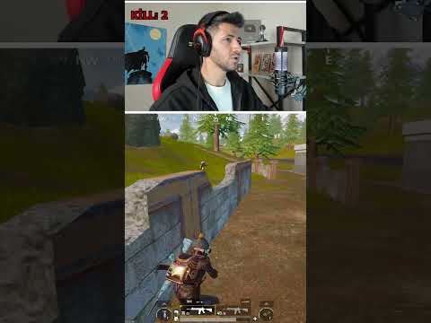 100 M416 MERMİSİ #pubgmnextstarprogram #pubgmobile  #pubgmobilec5s15