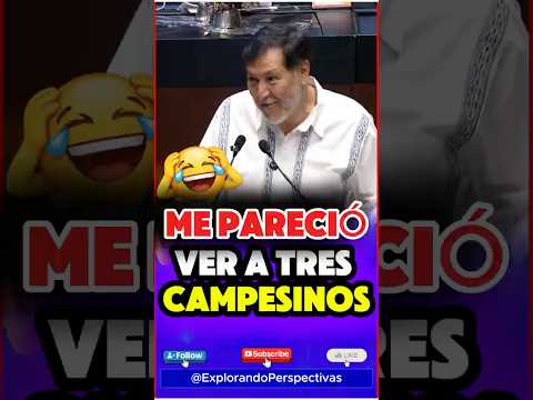 CONFUNDIERON TRACTORES CON TESLAS 🤯 _ #shorts #parati #shortvideo #fypシ゚viral