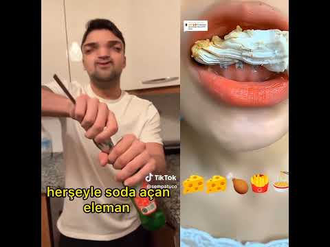 #keşfet #funny #lycris #music #slime #lyrcis