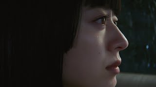 羊文学 - 声 (Official Music Video) [月９ドラマ『１１９エマージェンシーコール』主題歌]