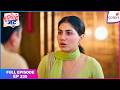 Tuu Juliet Jatt Di   Full Episode - 339  Heer's Marriage Announcement  Colors TV