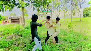 Magic funny video 🤪🙈