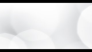 Strategic Account Management Association Video Central