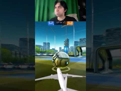 TNTL 554 😂😳 #trynottolaugh #funnyvideo #viral