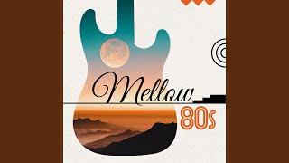 Hard to Say I’m Sorry