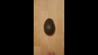 Not all superheroes wear capes. Some are SuprOrdinary. #AfterEffects Tutorial | Adobe Video #shorts