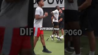 Full Breakdown on the Blueprint for Youth Speed Development