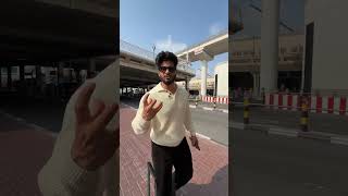 Baught garmi. H yaha #pawansahu #motivation #enjoy
