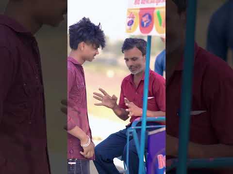 Tag your friends and girlfriend ❤️❤️#trending #viralvideo #foryou #aslofar Abhishek Yadav