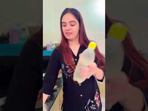 Apki choti si help kisi k liye bohat badi hoti hai♥️🙏🏻 #barbiedoll #komalgugnani #ytshorts