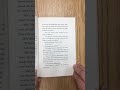 Character Reactions and Relationships in Literature