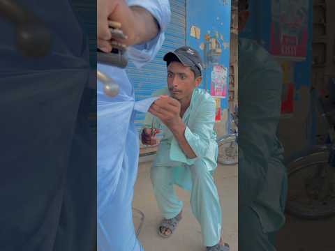 #agentdeadlock #funny #pawarholakhalidhobijatimere #comedyfilms #comedy #comedymovies #emotional #$M