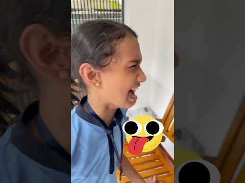 prank🤙🏻🤣 #minivlog #birds #pets