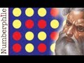 Connect Four Strategies and Statistics