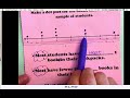Statistical Inference and Data Representation