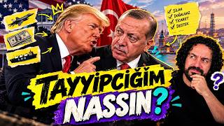 Tayyipciğim Nasılsın? | Malumat 16 Ekim
