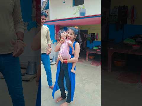 tohra ankhiyan ke kajal #shortsviral